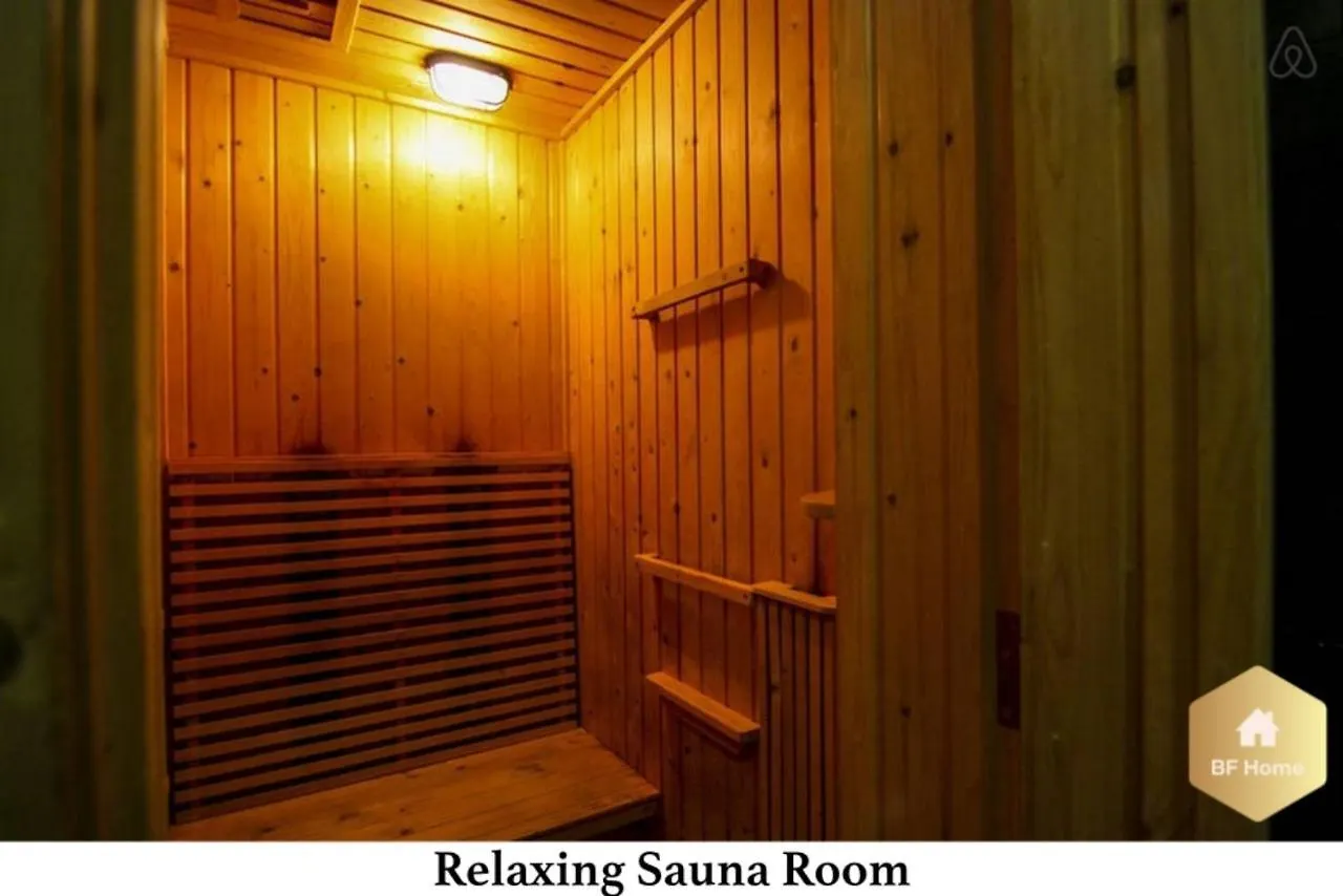 Holiday home Bintang Fairlane Residence - Walk To Pavilion & Train Station Kuala Lumpur