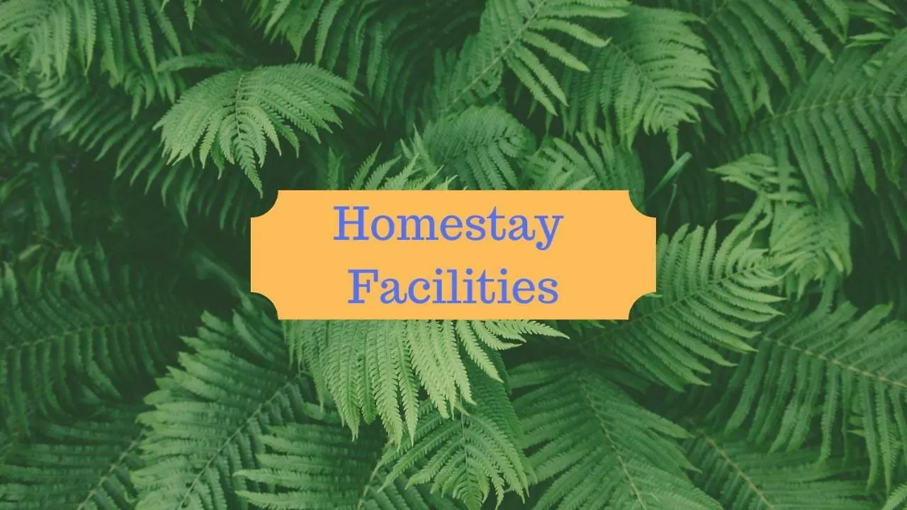 Holiday home Bintang Fairlane Residence - Walk To Pavilion & Train Station Kuala Lumpur Malaysia